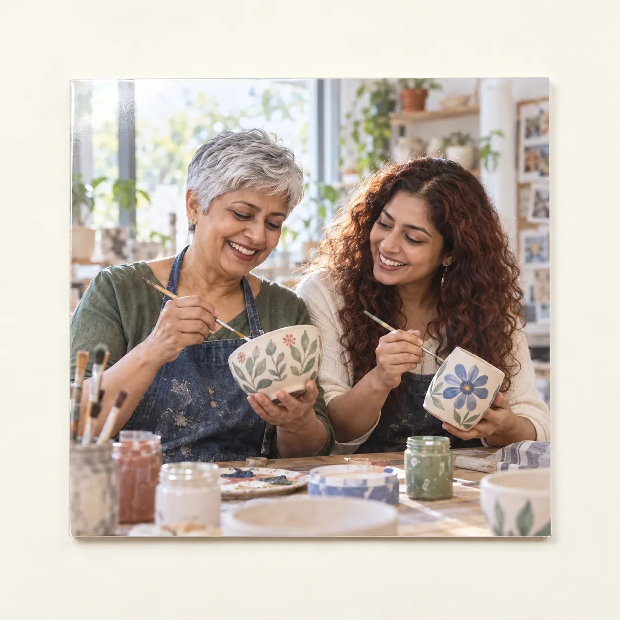 8x8 Inch Photo Prints Online