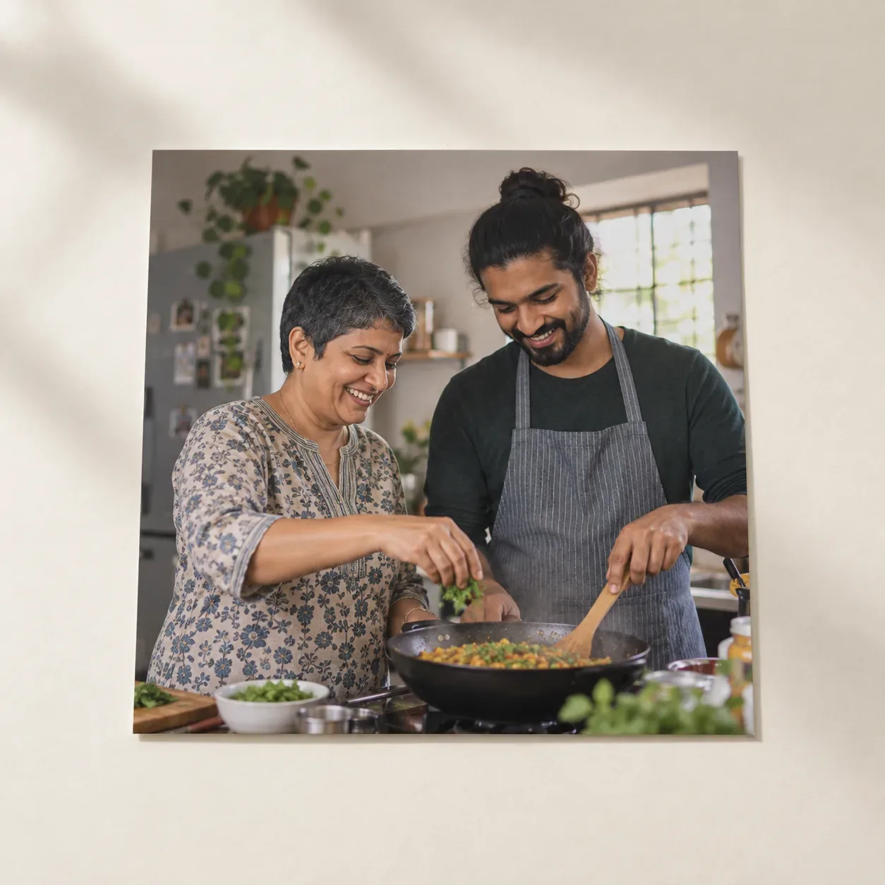 10x10 Inch Photo Prints Online