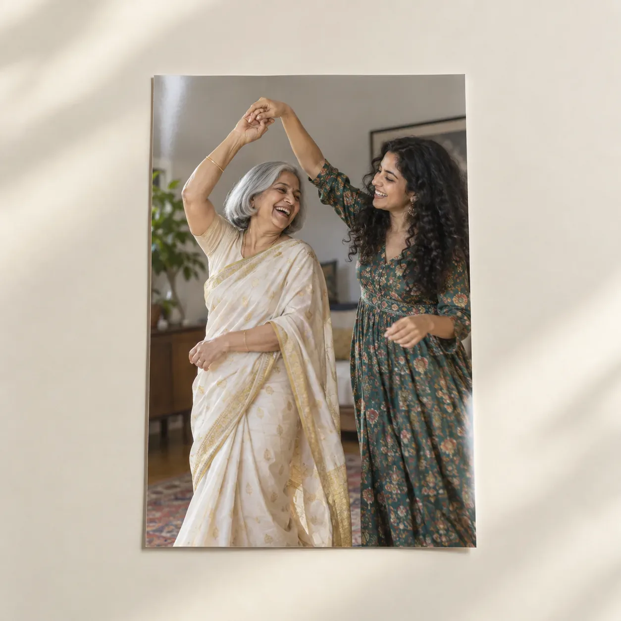 10x15 Inch Photo Prints Online