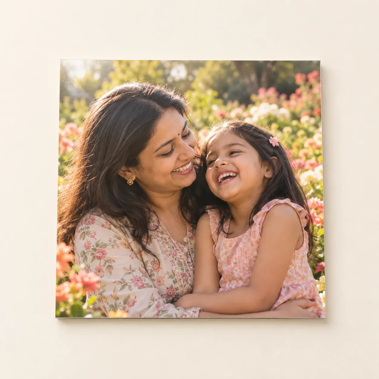 5x5 Inch Photo Prints Online