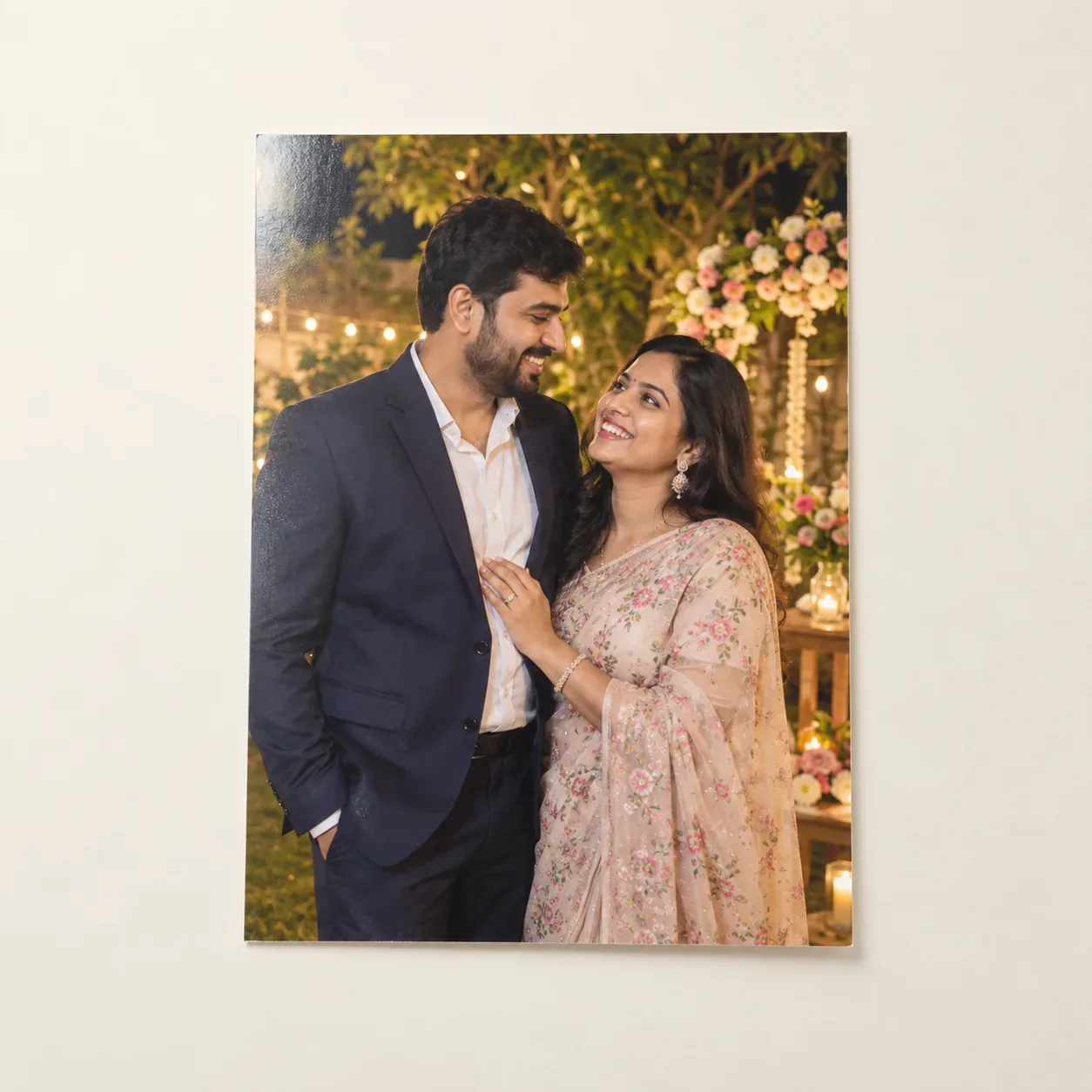5x7 Inch Photo Prints Online