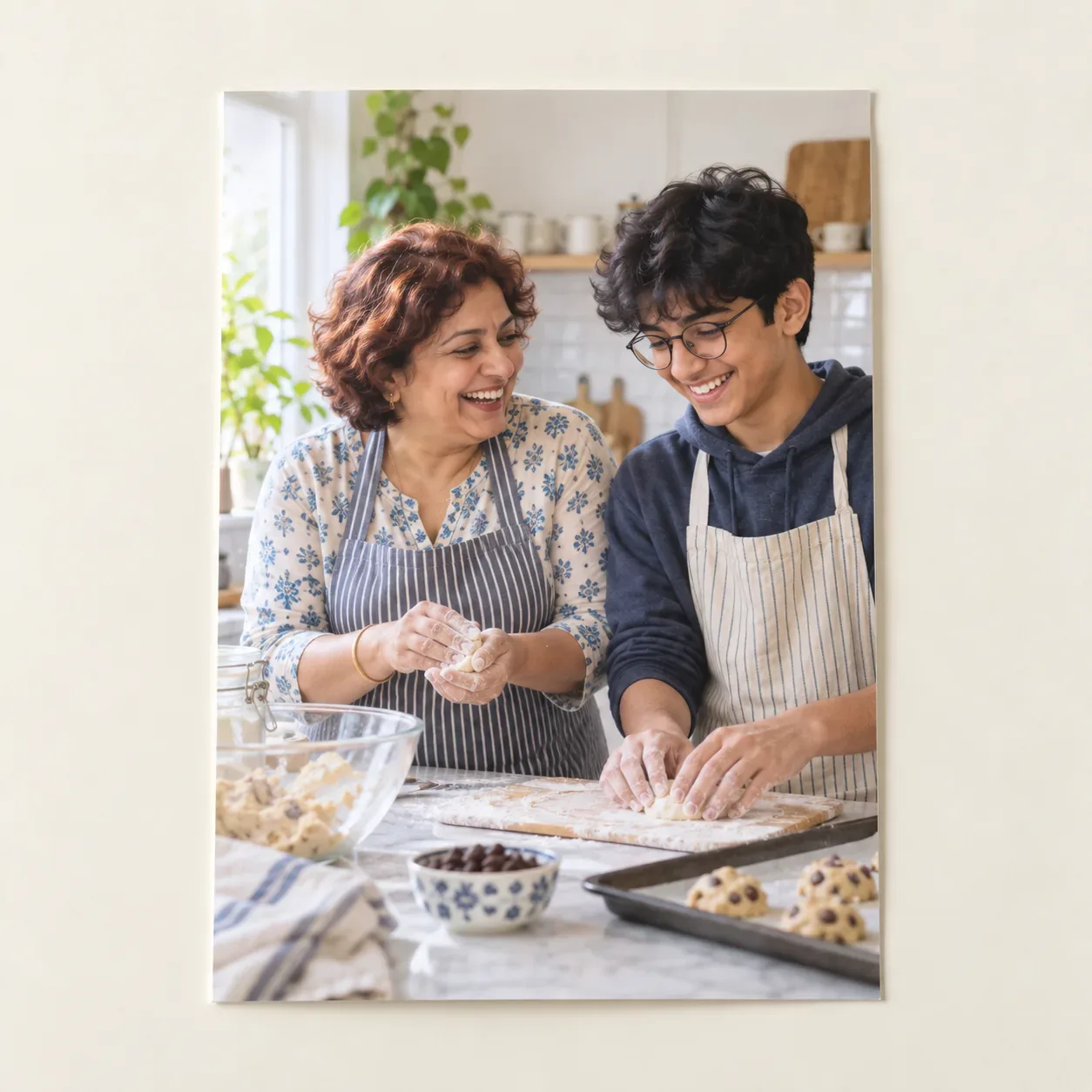 6x9 Inch Photo Prints Online